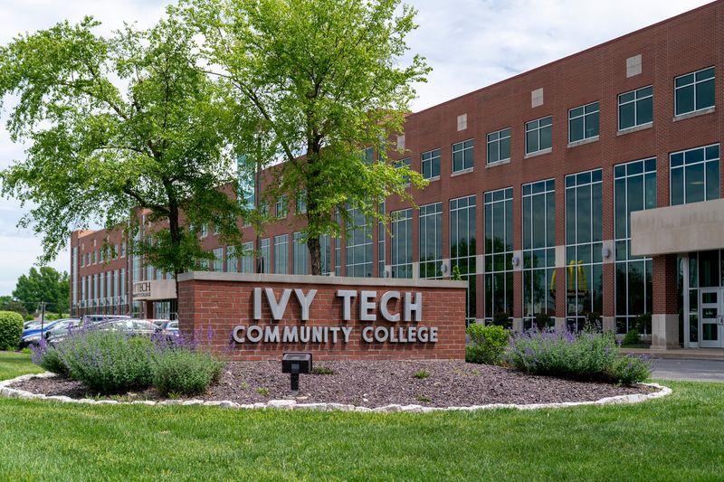 Ivy Tech Shooting Today: One Injured in Campus Incident as Indianapolis Authorities Secure Area and Launch Full Investigation