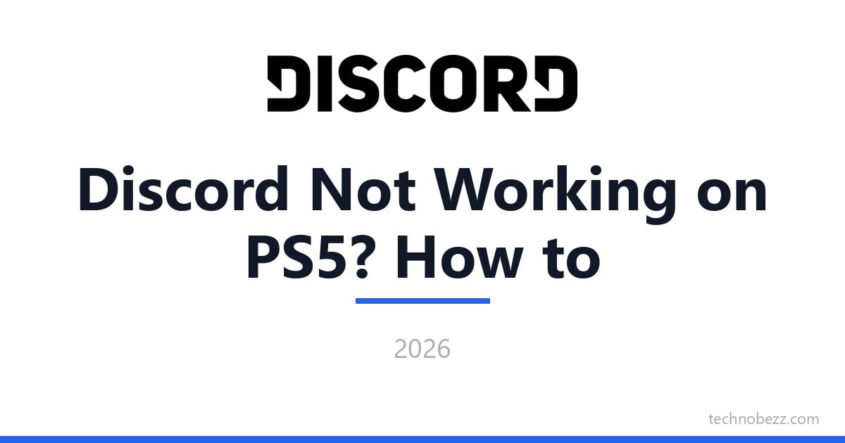 Is Discord Down Today: Platform Facing Widespread Connectivity Issues as Users Report Login Errors and Connection Timeouts Across Multiple Global Servers