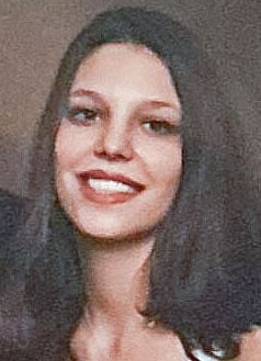 Shreveport Shooting Update: Melissa Tompkins Has Died Following Tragic Incident on Pierre Avenue