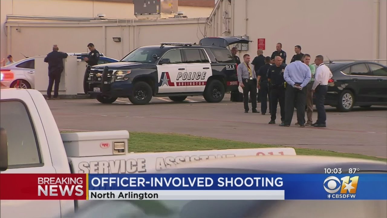 North Arlington Shooting Today: One Individual Injured Near Ridge Road as Authorities Secure the Scene and Initiate a Broad Investigation Into the Incident